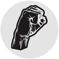 POWER DANCE / POWER DANCE