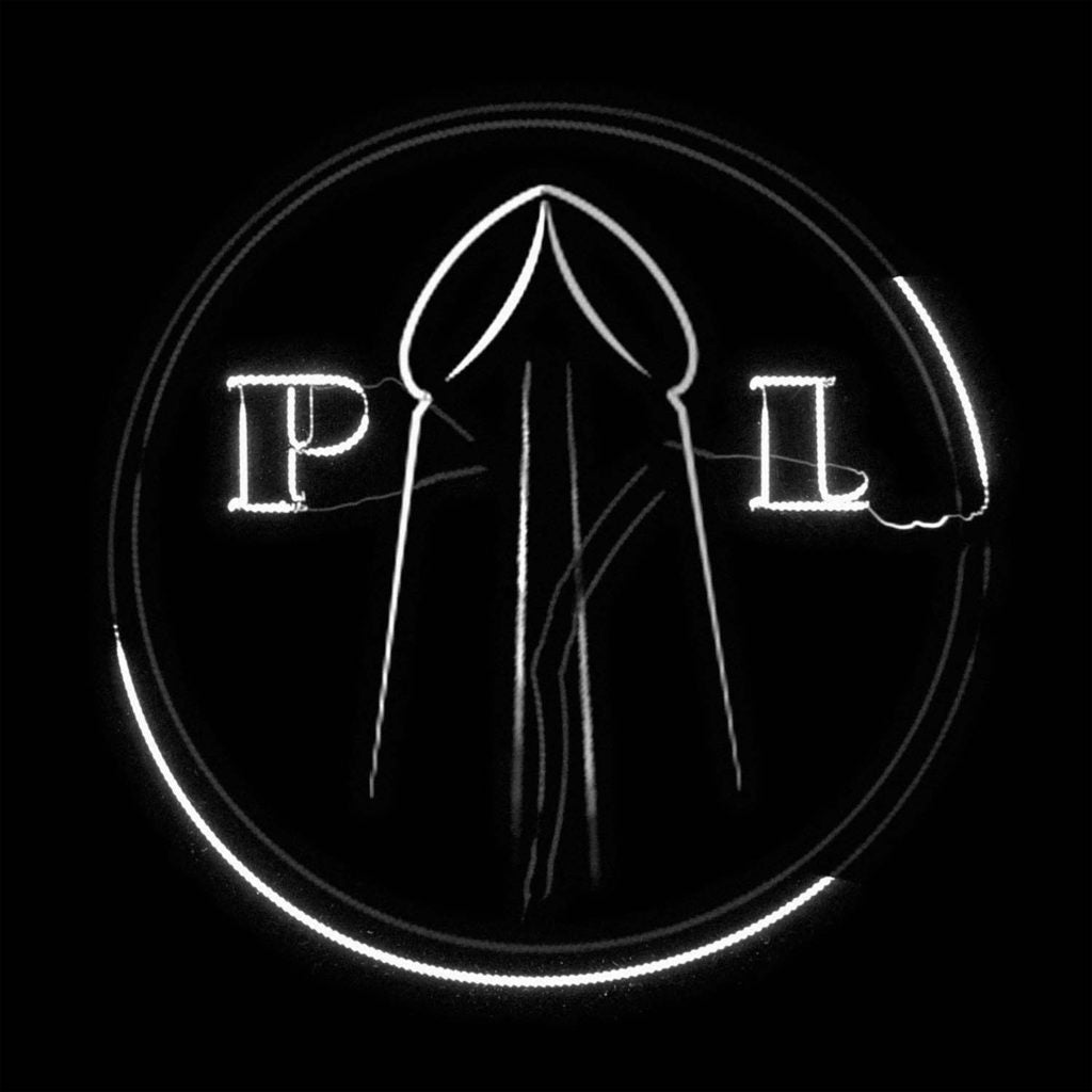 PARANOID LONDON / SUCK A DICK