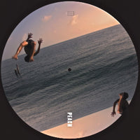 CROMIE & SAGE CASWELL / VINES / PYREX (incl. KYLE HALL REMIX)