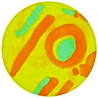 FRED / LOVERMAN / HOLLYWOO ROLLING