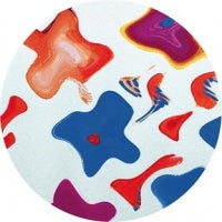 VIDEOPATH / A CURE FOR MELANCHOLY