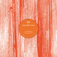 JMF JACOB MIKESH FILBURT / PHILIP DOLPHIA