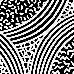 COOPER SAVER / COASTAL BREEZE