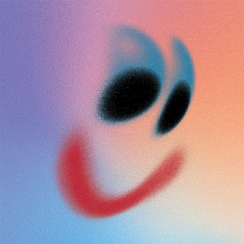 ALEX KASSIAN / STRINGS OF EDEN