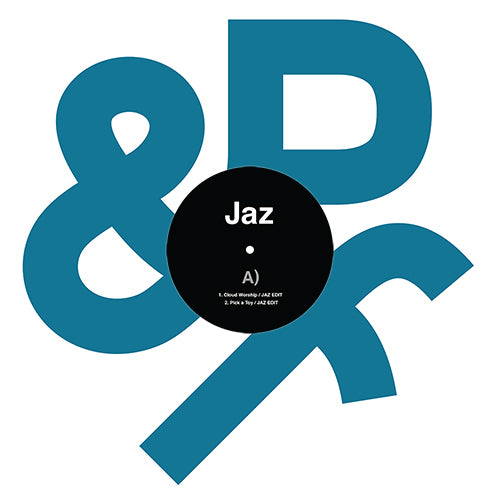 JAZ / JAZ EDITS 2