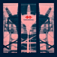 STASIS / FROM THE OLD TO THE NEW (2LP)