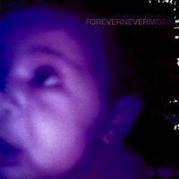 MOODYMANN / FOREVERNEVERMORE (2LP)