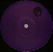 MOODYMANN / TELEPHONE EP