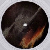 GHOST CULTURE / ARMS / UNDERSTAND