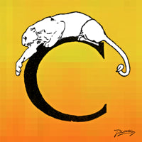 BEYOND THE WIZARDS SLEEVE / CREATION (FEAT PSYCHEMAGIK REMIX)