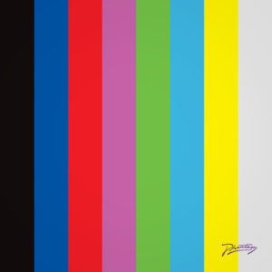 EROL ALKAN / SPECTRUM / SILVER ECHOES