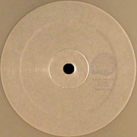 SIMON HINTER / PHIL005