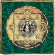 GOTYE / SOMEBODY THAT I USED