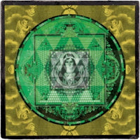 PAUL SIMON / GLOBAL COMMUNICATION / DIAMONDS (AME REIVATE EDITION) / MAIDEN VOYAGE (RIPPERTON EDIT)