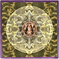 VEILS / DUOLOGUE / VICIOUS TRADITIONS / PUSH IT