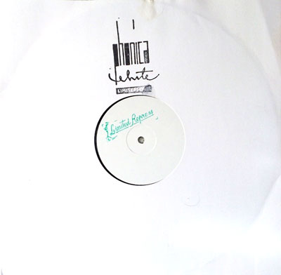 MIDLAND / BEFORE WE LEAVE