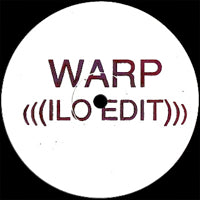NEW MUSIK / WARP (ILO EDIT)