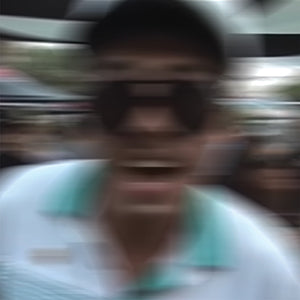 SETH TROXLER / THIS IS THEN (W-PACK)