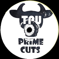 THE PLAYERS UNION / PRIME CUTS