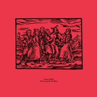 ORSON WELLS / NEVER LONELY NO MORE