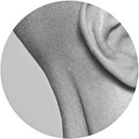 PLASTIKMAN / PURRKUSIV / GYMNASTIKS