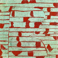 BOWLY PT OJBP / PENETRANTE EP SIMONCINO DUB REMIX