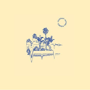 GUSTAAF / ALTYMA THEMES