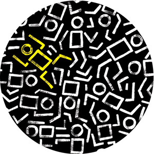 PAU ROCA / PLEASURE OF EDITS 2