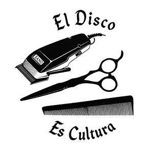 SANO / LATINO BODY MUSIC VOL. 3