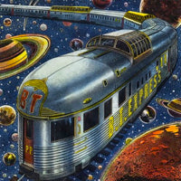 BELL TOWERS / BT EXPRESS