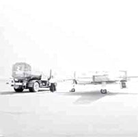 PEPE CALIFORNIA / WHITE FLAG (2LP)