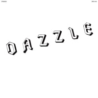 DAZZLE / LAYIN' IN THE SHADE (LP)
