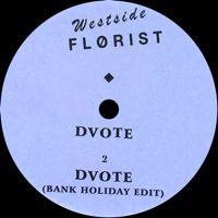 FLORIST / DVOTE