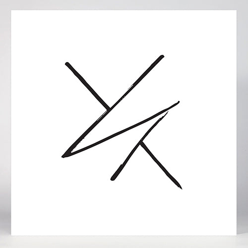 THINGS YOU SAY / THANK YOU BABY