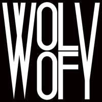 WOOLFY / JUNIOR'S THROWIN CRAZE