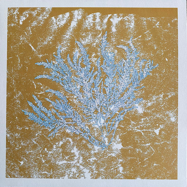 Huerco S. – For Those Of You Who Have Never (And Also Those Who Have)