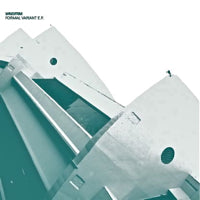 WNDFRM / FORMAL VARIANT EP