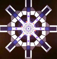 WOLFGANG TILLMANS / APODIKTISCHE GEWISSHEIT