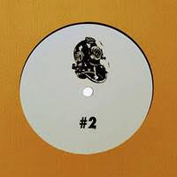 MYSTIK / MIDNIGHT DRIVE