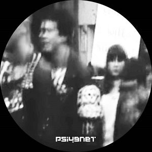 ANTHONY ROTHER / HYPERBOLIC