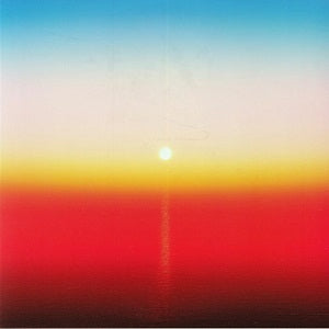 POOLSIDE / HEAT (2LP)