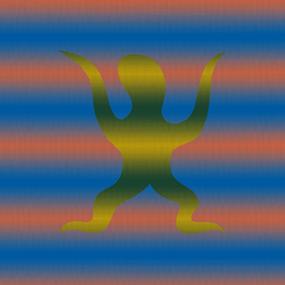 SOFA ELSEWHERE / ALL MY FRIENDS ARE WITCHES