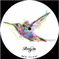 BEPPE LODA / BEPPE LODA CUTS