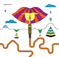 LOOSE CHANGE / DO WHAT YOU NEED