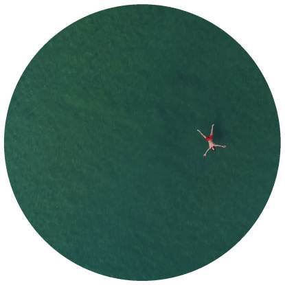 YOUANDEWAN / COLA BEACH / DOLPHIN SPLASH KEYBOARDS