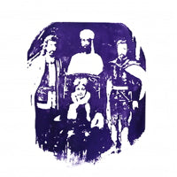 PACIFIC HORIZONS / BEACHES OF THE BLACK SEA