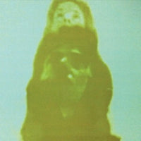 PACIFIC HORIZONS / WITCHES & A PRAYER