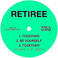 RETIREE / RETIREE