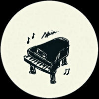 HUGO FREDERICK / SKIN