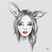 VA / ROYALTY OF FUNK VOL.2